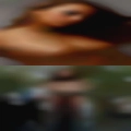 Horny old pussy Grove