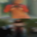 Horny woman sex with robbers
