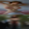 Horny women Alabama want fuck