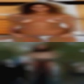 Horny women Lacrosse