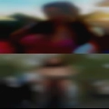 Horny women near Oswego