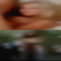 Horny women Troy