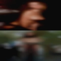 Michigan swingers exposed