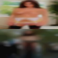 New Hampshire couples swingers