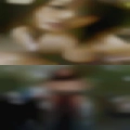 Phone numbers horny women
