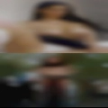 Sexy swingers club Long Island