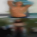 South swingers