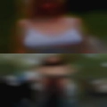 Swingers Forney