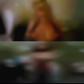 Swingers Maurepas