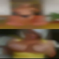 Brisbane horny woman