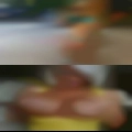 Exira horny women