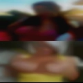 Horny Christchurch housewives