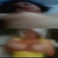 Horny grandparents looking for