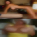 Horny housewives fucking Texas