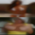 Horny housewives high class