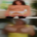 Horny housewives San Angelo