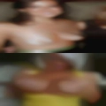 Horny mature girls from New