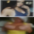 Horny milfs need