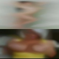 Horny wives Deming
