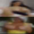 Horny women Moline