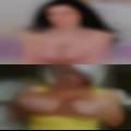 Horny women Pleasanton