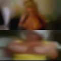 Horny women Rileyville