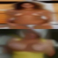 Horny women Spokane