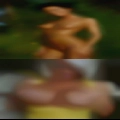 Hot horny blogs