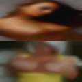 Illinois swingers fucking
