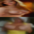 Local single swingers