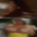 Lonely horny woman