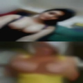 Meet local horny girls Turlock