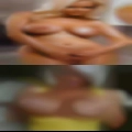 Nude swingers