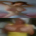 Swinger galleries