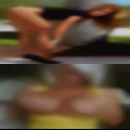 Swingers connections