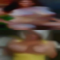 Swingers free Minnesota