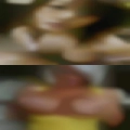 Swingers fucking same bed