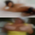 Swingers parties Merced