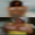 Swingers Quakertown
