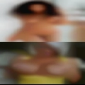 Swingers tits out
