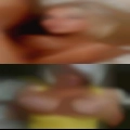 Vegas swingers fuck