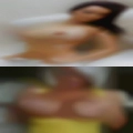Warrington swingers