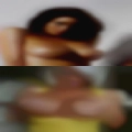 Woman swingers clubs