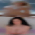 Aged horny women