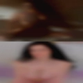 Chat for horny woman