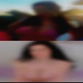 Estates swingers Charlotte