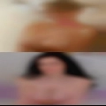 Estates swingers Charlotte