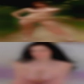 Find horny woman Smith