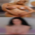 Fucking horny women
