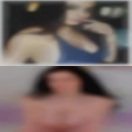 Fucking women sex party
